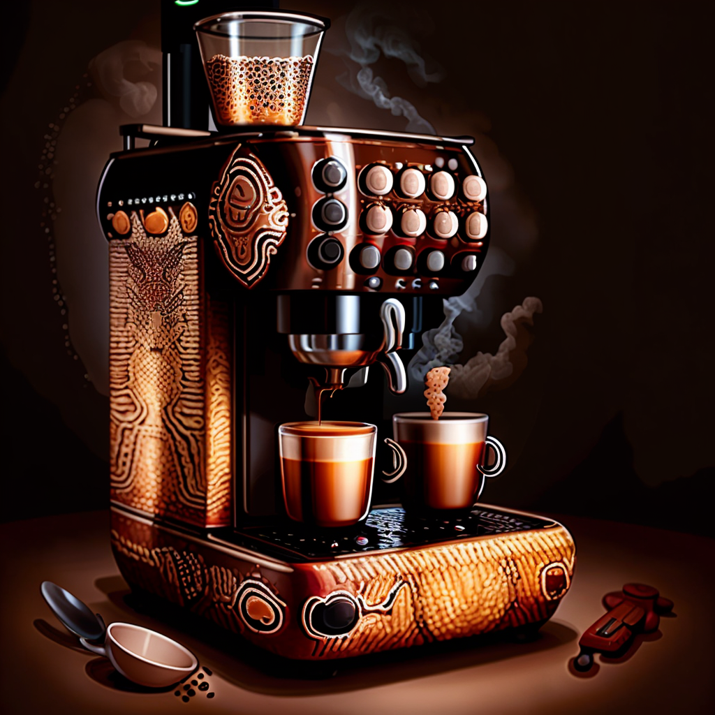 00087-1422704823_review_revAnimated_v121a dr34mt1m3 a coffee maker.png